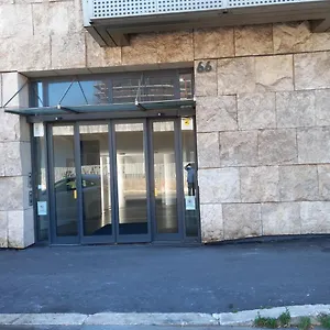  Appartamento 66 Italia